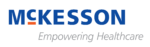 2560px-McKesson_Logo.svg