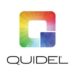 Quidel-Logo