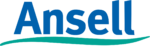 1280px-Ansell_logo.svg