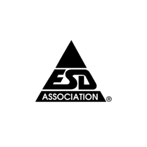 ESD association