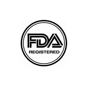 FDA