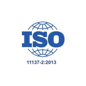 ISO 11137