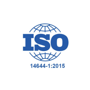 ISO 14644