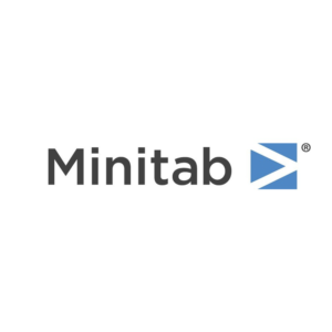 minitab