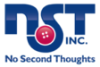 nst_logo_sml